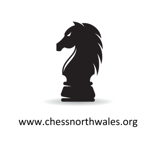 North Wales Chess